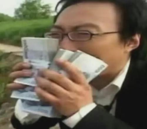 那不勒斯与,米兰意甲次,回合战成,PG厅下载,PG厅娱乐,PG厅官网,PG厅app