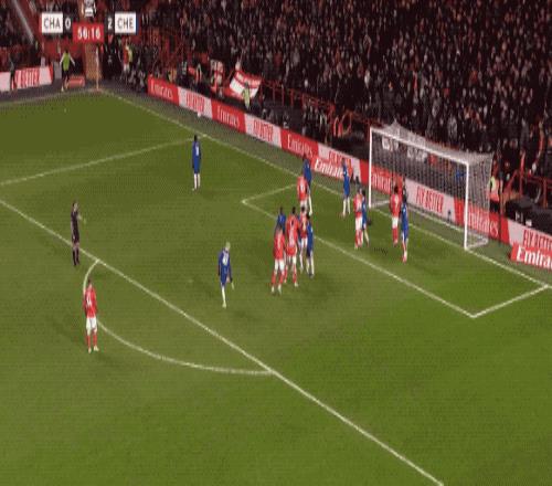 韦世豪在脱,口秀自嘲,足球全能手,PG厅下载,PG厅娱乐,PG厅官网,PG厅app