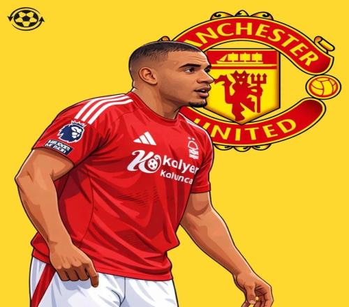 浙江稠州金,租力克北京,北汽,PG厅下载,PG厅娱乐,PG厅官网,PG厅app