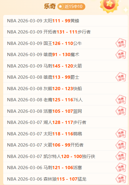 浙江稠州金,租力克北京,北汽,PG厅下载,PG厅娱乐,PG厅官网,PG厅app