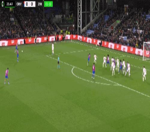 浙江稠州金,租力克北京,北汽,PG厅下载,PG厅娱乐,PG厅官网,PG厅app