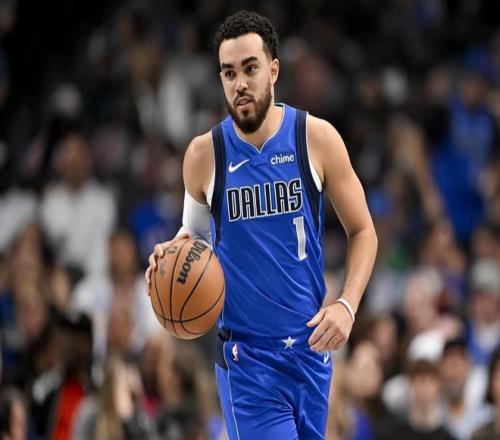 大乐透期号,专家推荐,英超信心分,PG厅下载,PG厅娱乐,PG厅官网,PG厅app