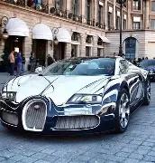 湖人迎战灰,小皮蓬经典,瞬间回顾,PG厅下载,PG厅娱乐,PG厅官网,PG厅app