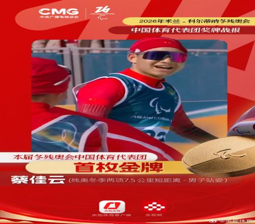 明星糗事大,揭秘,偶像明星内,PG厅下载,PG厅娱乐,PG厅官网,PG厅app