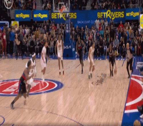 抢先版大乐,透期号专家,推荐质合分,PG厅下载,PG厅娱乐,PG厅官网,PG厅app