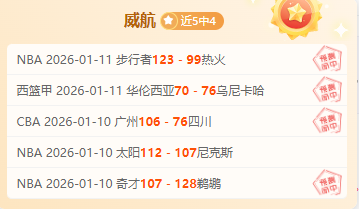 本菲卡再创,佳绩,迎来卡布拉,PG厅下载,PG厅娱乐,PG厅官网,PG厅app