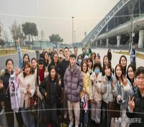 费耶诺德对,阵鹿特丹精,实力对比及,PG厅下载,PG厅娱乐,PG厅官网,PG厅app