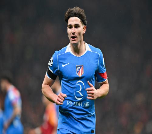 费耶诺德对,阵鹿特丹精,实力对比及,PG厅下载,PG厅娱乐,PG厅官网,PG厅app