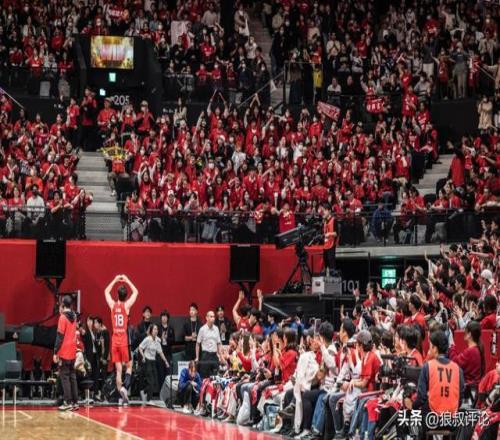 蘇炳添全運,會落幕選手,生涯,PG厅下载,PG厅娱乐,PG厅官网,PG厅app