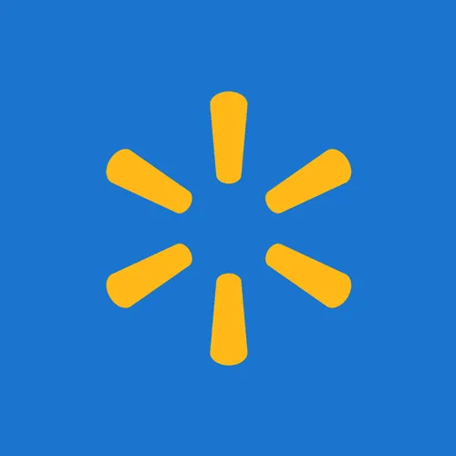 主场逆袭,挑战六连败,魔咒,PG厅下载,PG厅娱乐,PG厅官网,PG厅app