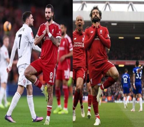 昨天是第,天保持精彩,数据示弱川,PG厅下载,PG厅娱乐,PG厅官网,PG厅app