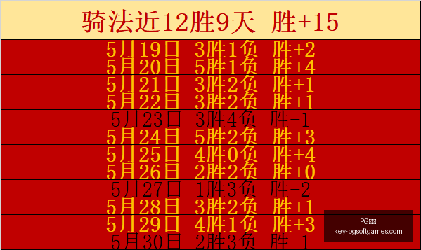 深度解析,暴雪十年射,击传奇的幕,PG电子官网,PG电子App,PG电子娱乐,PG电子平台,PG电子登录