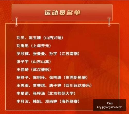 电子,PG电子,PG电子官网,PG电子官网,PG电子App,PG电子娱乐,PG电子平台,PG电子登录