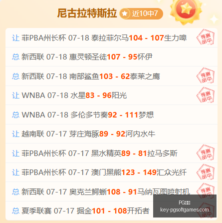 电子,PG电子,PG电子官网,PG电子官网,PG电子App,PG电子娱乐,PG电子平台,PG电子登录