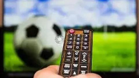 PG电子 产品 040223 ns1