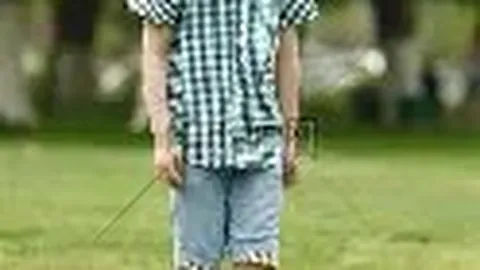 方硕免测通过，李佳益体测顺利“17趟”完成