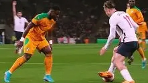 PG电子 产品 040250 ezx