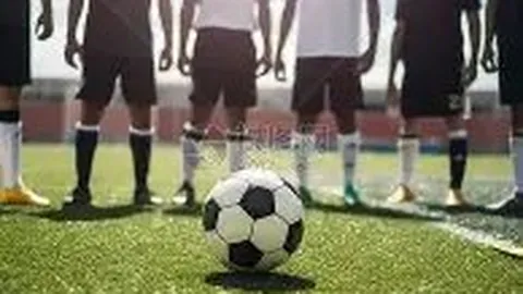 步行者横扫雷霆喜迎四连捷，布罗格登数据全面保罗亦表现不俗