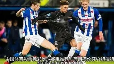 PG电子 产品 040209 xlu