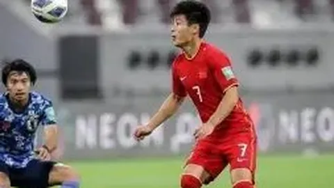 PG电子 产品 040243 ugi