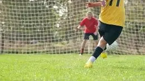 PG电子 产品 040229 pxt