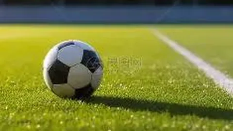 国米客场惊险取胜，劳塔罗首进一球，卢卡库制胜世界波