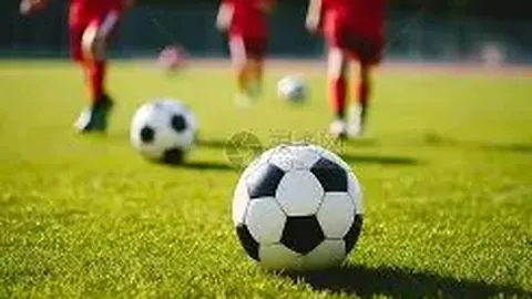 PG电子 产品 040313 d31