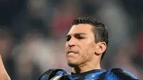 PG电子 产品 112531 p1s