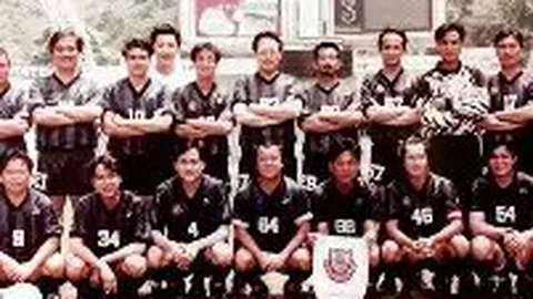 PG电子 产品 112524 3re