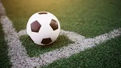 PG电子 产品 112515 2pi