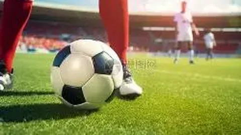 陈志朋苏有朋同台演绎《蝴蝶飞》，吴奇隆力挺好友加油助威