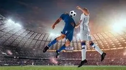 PG电子 产品 112719 0xr