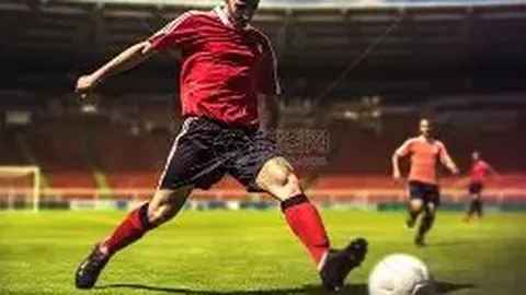 PG电子 产品 112702 bp9