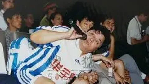 PG电子 产品 112713 o5l