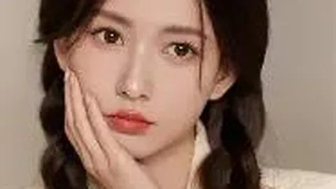 PG电子 产品 091057 a2g