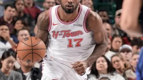 PG电子 资讯 092027 is4