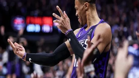 阿森纳连胜不止，英超冠军竞争激烈！专家看好高效阿森纳，赛季或揽下90分荣耀