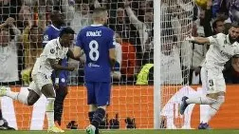 拜仁逆转升班马惊险保级，尤文新帅迎首胜，马竞跌出前茅，皇马力克弱旅反败为胜