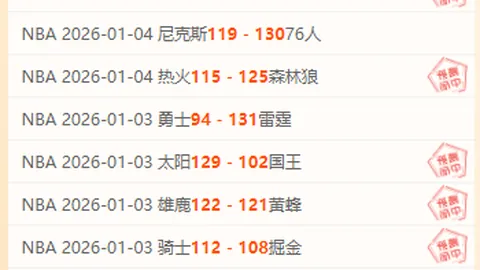 “中医才女格斗称霸，张伟丽好评如潮，晨报现场报道！”