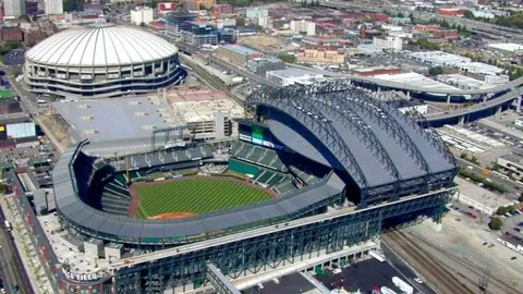 英超转会动态：努涅斯等三将身价跌1500万，福登、厄德高领衔贬值