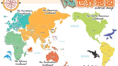 吉林北大湖滑雪季即将启幕，盛邀共襄盛举