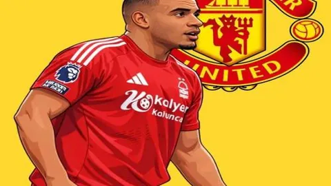 浙江稠州金租力克北京北汽，第29轮焦点战逆袭取胜106-92！