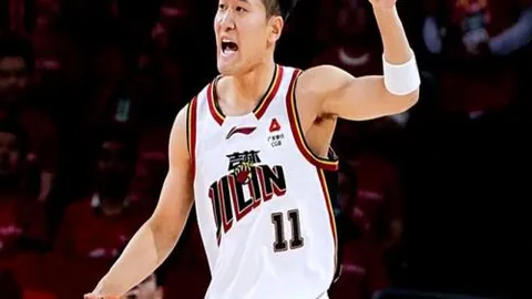 “雄鹿迎战热火，字母哥等巨星明日有望全员出战”