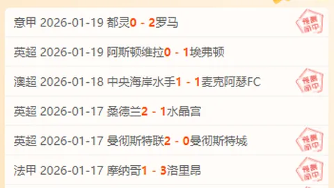 塞內加爾0-2敗於荷蘭，門迪兩度失誤致荷蘭獲勝