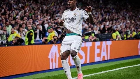 大乐透期号专家质合分析：前区十码谁将引领胜负