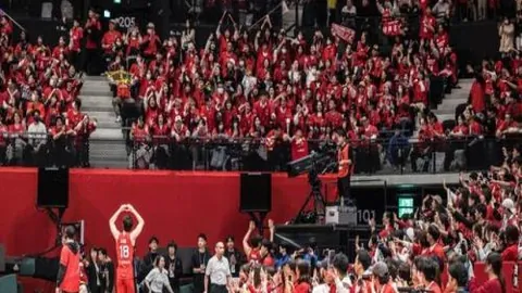 蘇炳添全運會落幕選手生涯，東京奧運百米9.83秒佳績令世界驚艷