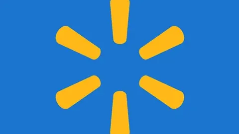 “主场逆袭！挑战六连败魔咒，开拓者能否一飞冲天？”