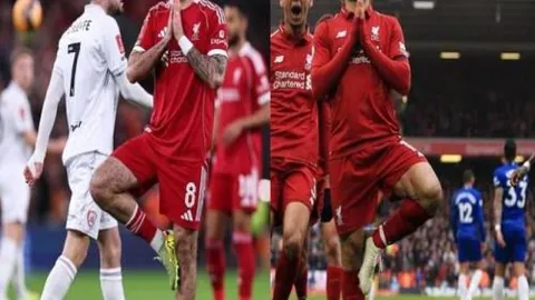 昨天是第11天保持精彩 数据示弱川崎大胜存疑？