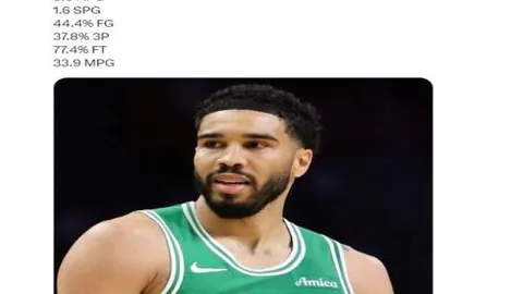 NBA专栏：拿手联赛分析，预测总分及胜负结果
