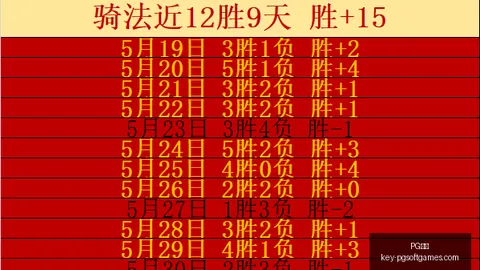 深度解析：暴雪十年射击传奇的幕后真相